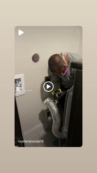 LDS Brothers Air Duct Cleaning