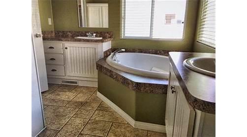Evergreen Cleaning