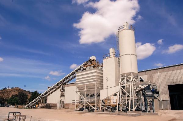 Southwest Industrial Electric