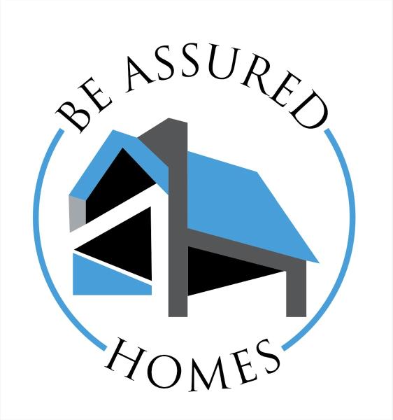 Be Assured Home Inspections Hilton Head and Bluffton
