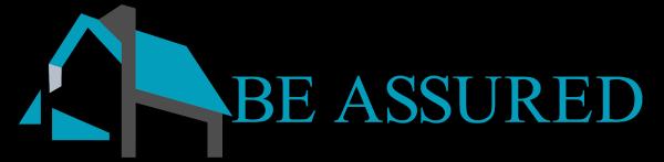 Be Assured Homes