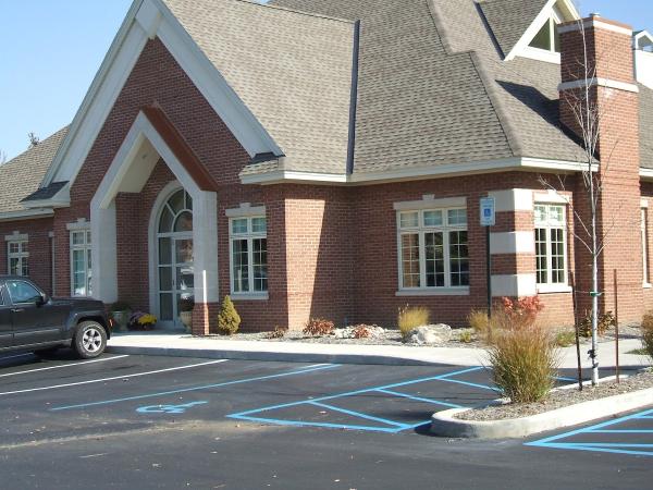 Ermer Construction