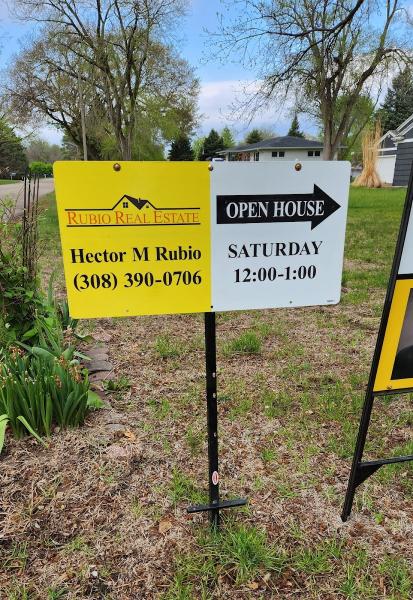 Rubio Real Estate and Property Management