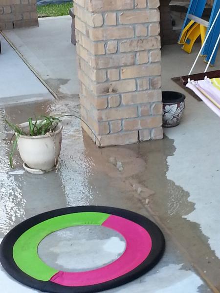 My Sprinkler Medic