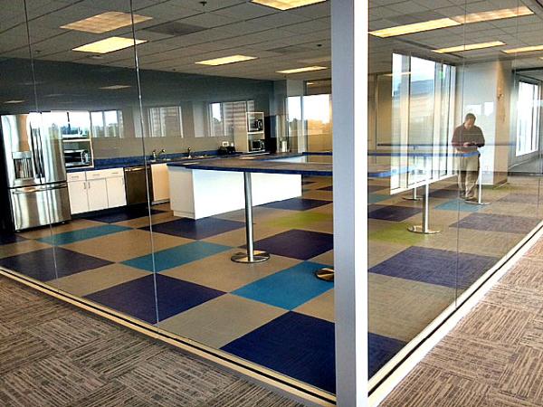 Catter Design Group