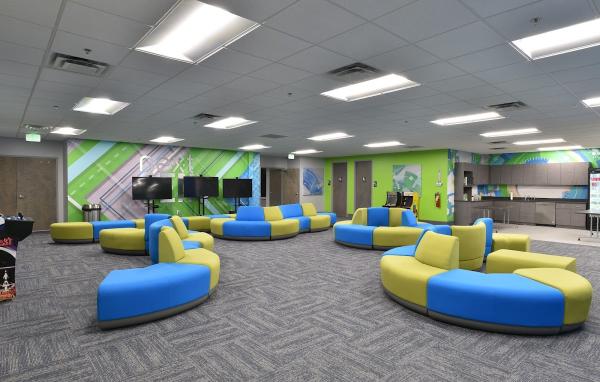 Catter Design Group