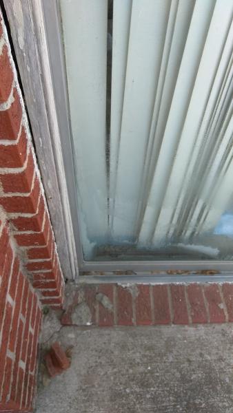 MTN Air Vent Cleaning San Antonio