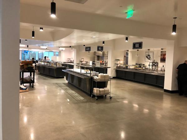 Nexgen Facilities Group