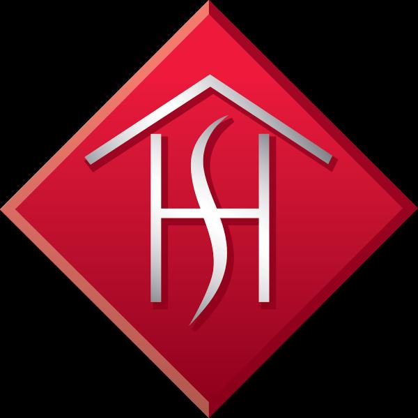Chris Kohlhagen Realtor