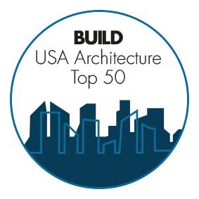 Simons Architecture PC