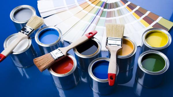 ABC Painting & Textures LLC