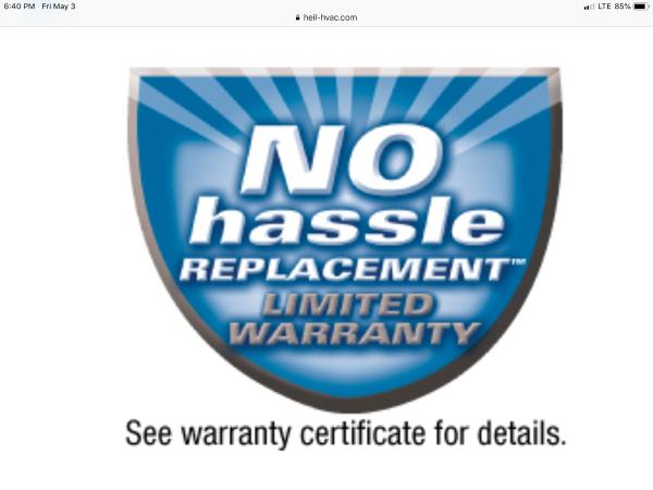 Southern Hvac LLC