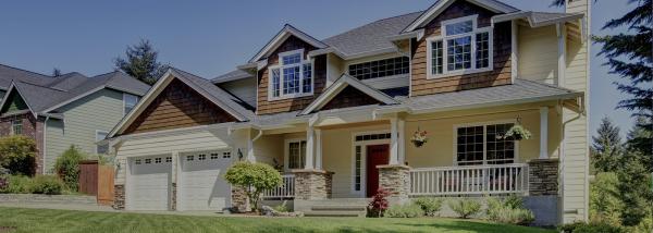 AMW Construction & Roofing