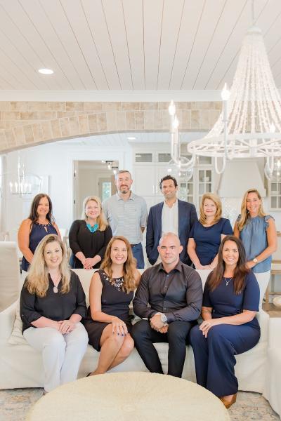 Better Homes and Gardens Real Estate
