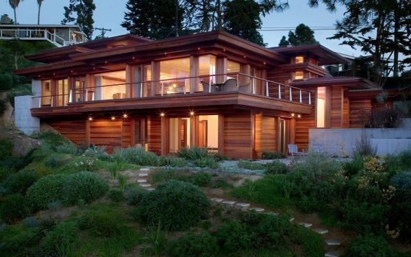 Wardell Builders