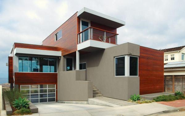 Wardell Builders