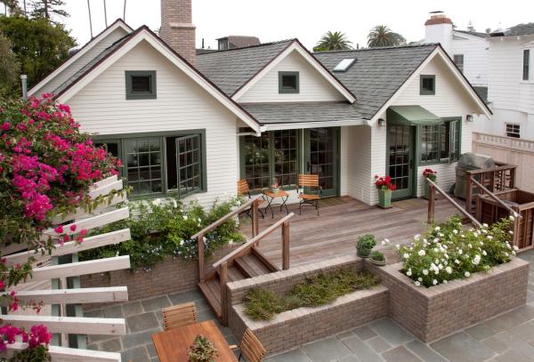 Wardell Builders