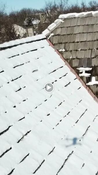 True Grit Roofing Company