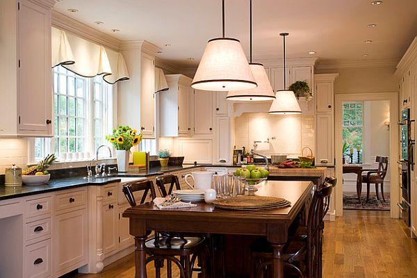 Knotting Hill Interiors by Kimberly Grigg