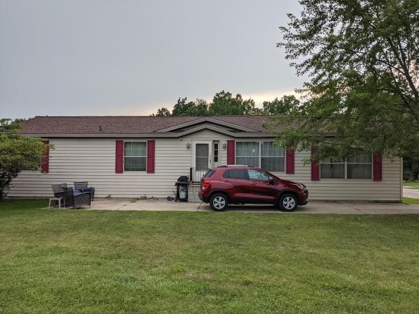 Lockhart Roofing