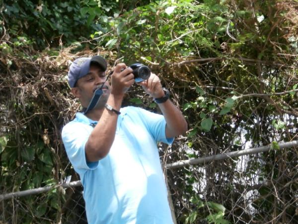 Solid Property Inspections Inc.