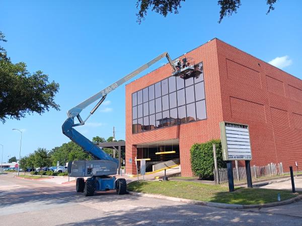 Tobys Wildlife Management & Pest Control