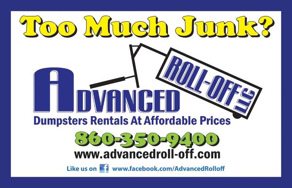 Advanced Roll-Off
