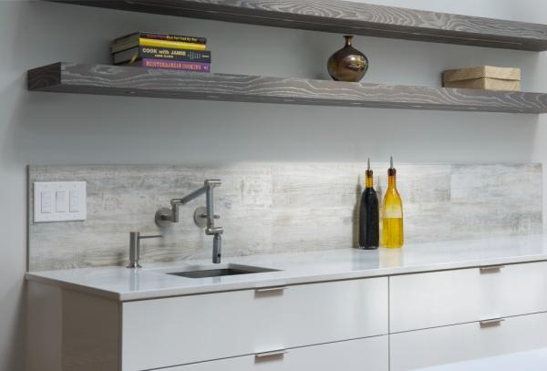 Petrunti Design & Woodworking