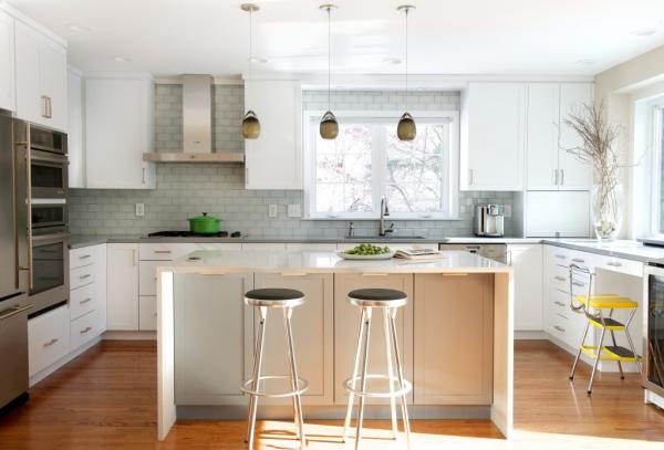 Petrunti Design & Woodworking