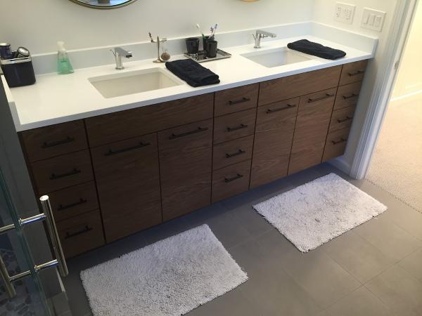 Petrunti Design & Woodworking