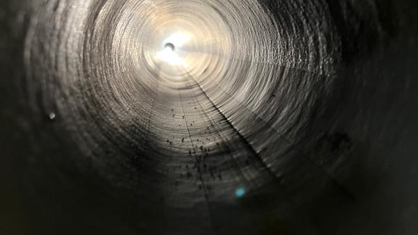 Royal Flush: Next Gen Pipelining
