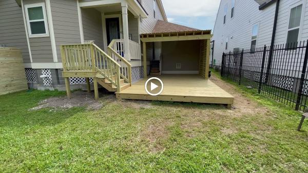 Grand Rising Construction LLC