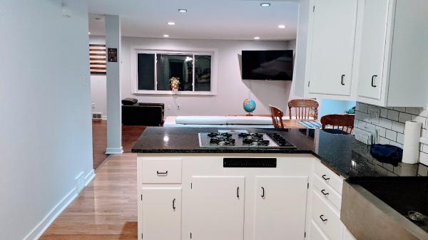 Froats Painting Company