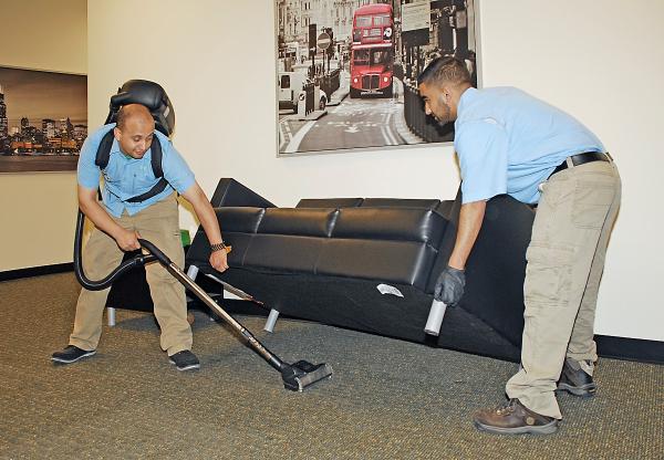 Advanced Pest Control Chicago