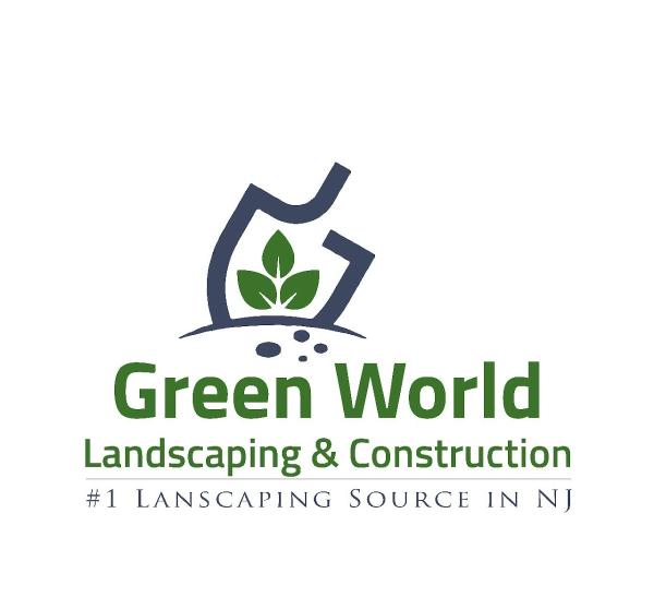 Green World Landscapers