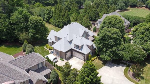 A & M Premier Roofing & Construction