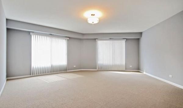 Welter Home Services
