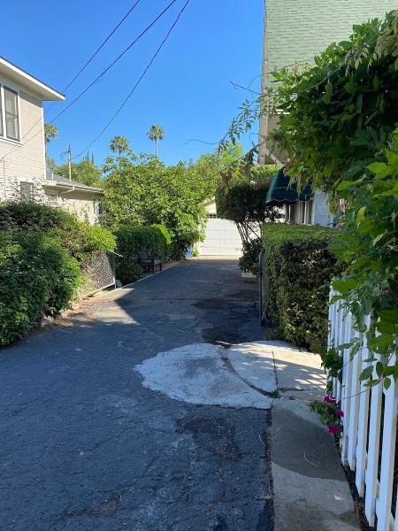 Black Diamond Asphalt