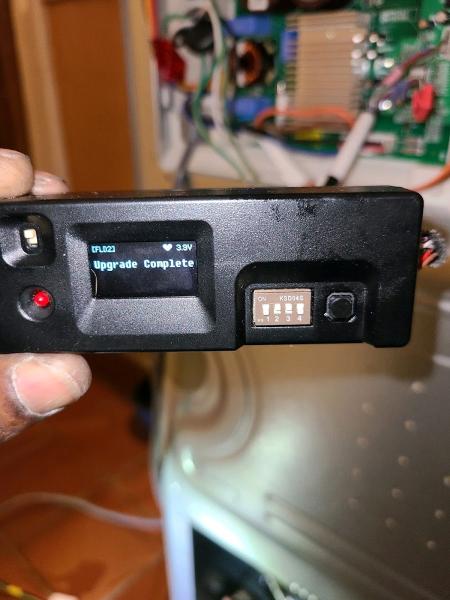 Nifty Lifty Appliance Repair