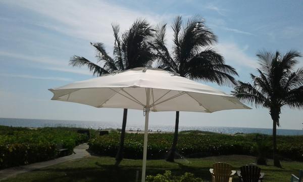Indian River Residential. LLC