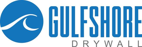 Gulfshore Drywall Inc