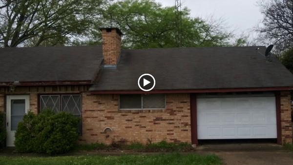Cover 3 Roofing and Construction