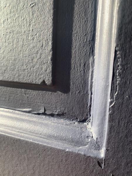 Webster's Quality Painting