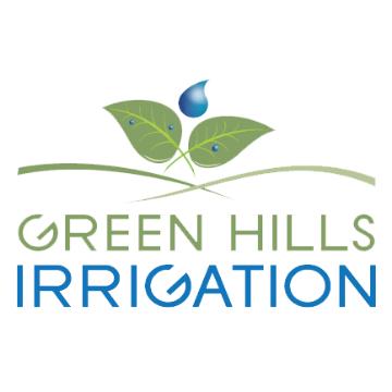 Green Hills Irrigation