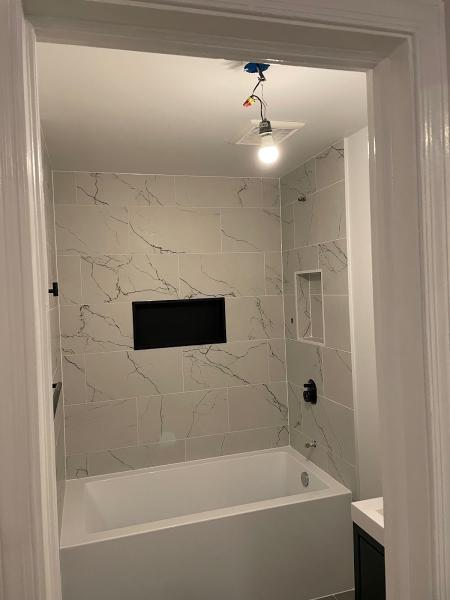 L&R Contractors