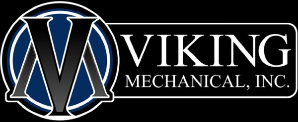 Viking Mechanical Refrigeration INC