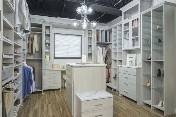 Reid Home Solutions