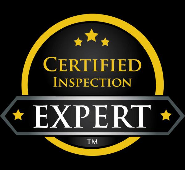 Unity Home Inspectors