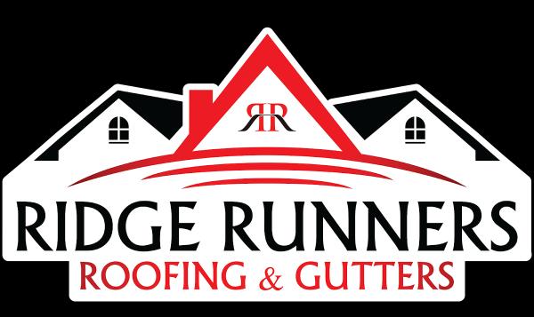 Ridge Runners Roofing & Gutters