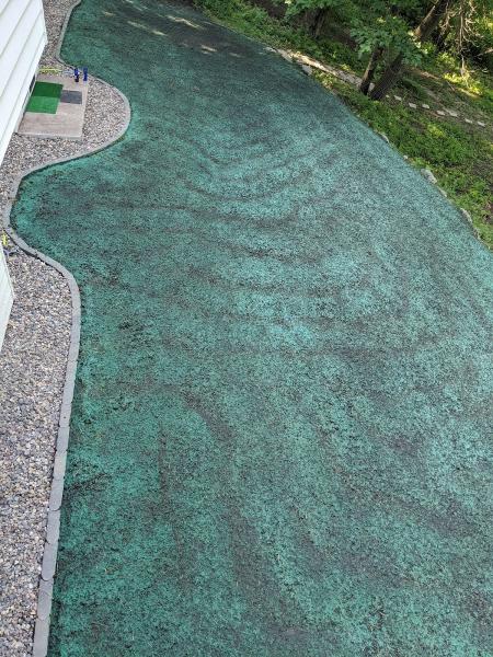 Rainbow Lawncare